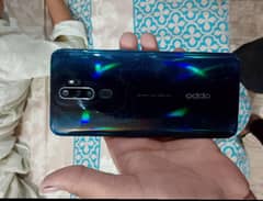 oppo