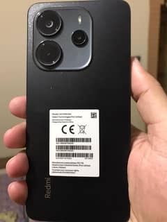 redmi