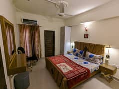 3 bed Portion for Rent Pani Bijli Gas Call for Details