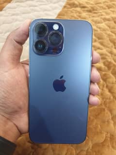 iphone 14pro max