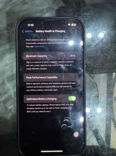 13 Pro Max Dual Sim Non Pta
