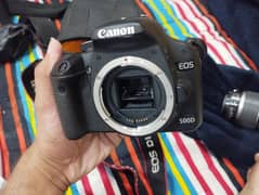 Canon