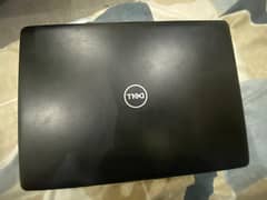 Dell Inspiron