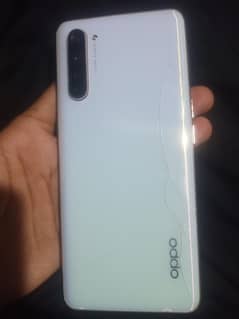 Oppo Reno 3 5g  non pta