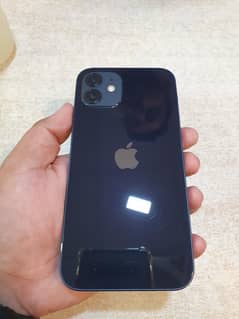 Iphone 12 JV 64 gb