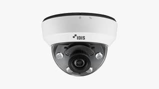 Cctv