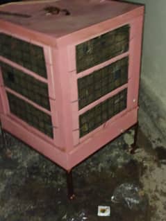 air cooler for sale