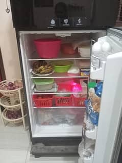 Dawlance refrigerator price 52k