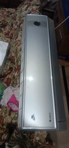 Gree 1.5 Ac Non inverter