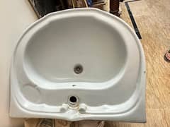 Commode