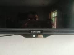 0030LED SAMSUNG SIMPLE NEW CONDITION H.