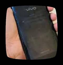 mobile