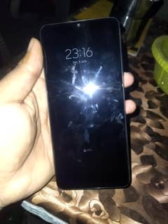 Samsung a32 6/128 (03091566600)
