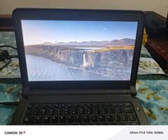 DELL LATITUDE 3350 LAPTOP CORE I5 AND 5TH GEN