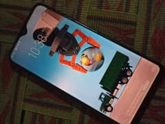 Vivo Y93