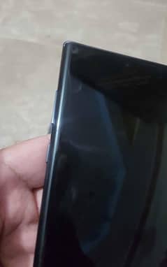 note 10 plus pta approved
