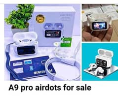 air