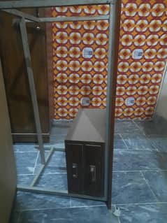 Office Table