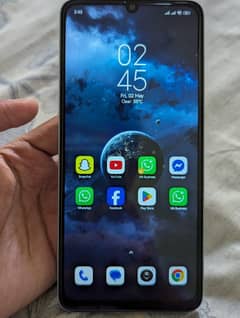 REDMI