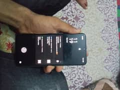 oppo3A