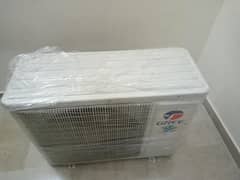 Gree AC