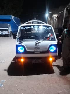 Suzuki chamber 2005 ===contact 03121585375