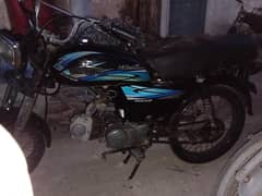 karachi