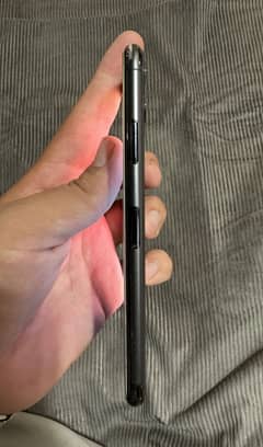 Apple Iphone