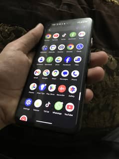 Pixel