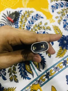 Xlim pro 2 pod