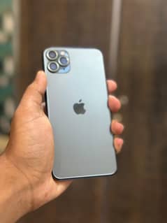 iphone 11 pro max all ok waterpack factory unlock 256 GB non active