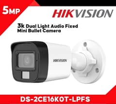 Cctv