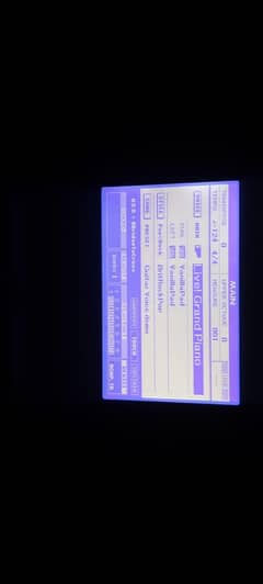 Yamaha PSR S650 Professional Piano Yamaha Keyboard Casio Roland Korg