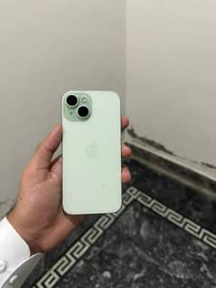 iphone 15 factory unlocked