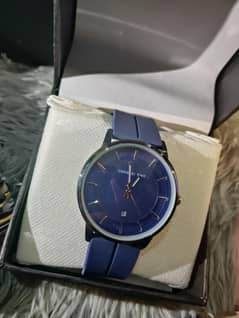 decent classy watches