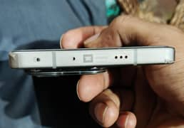 Infinix note 50