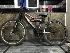 cycle for sale
