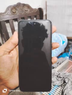 tecno pova neo 2
