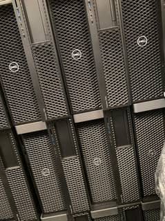 Dell