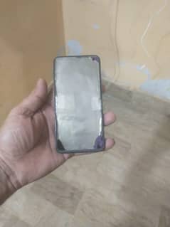 Samsung s10e board
