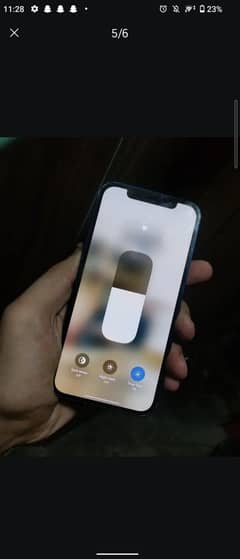 iphone 12 128 factory unlocked for sale