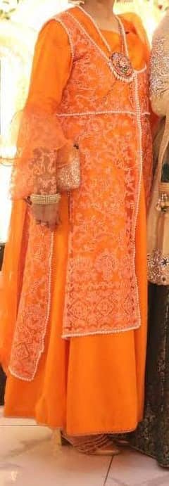party wear
