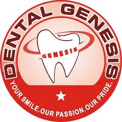 Dentist