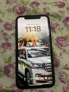 Iphone 11 factory unlock 64 gb