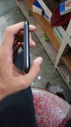 IPhone 7 Plus