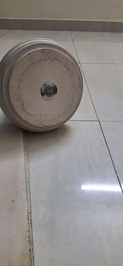 pakwaz Fan copper Winding