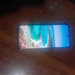 mobile