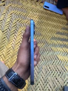 iphone 13 pro max pta approved