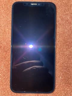 iphone xs