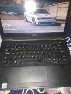 Dell
